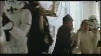《星球大战2:帝国反击战》预告片