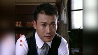 上海灘“雙城記”