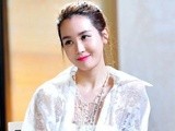 《Hotel King》李多海王智慧展示相反魅力