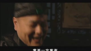 保护国宝 义不容辞