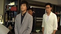 《宅男總動(dòng)員》上海探班 時(shí)尚都市范兒十足