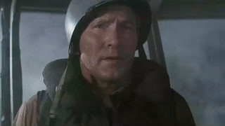 日軍炸殘美軍航空母艦