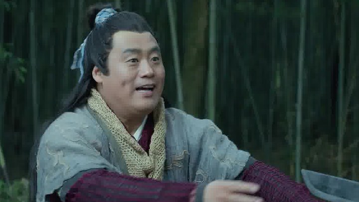 歡天喜地天蓬傳 預告片2