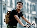 張寧江《刑警隊長》魅力大 能文能武能搞笑