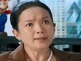 《編輯部的故事》“重裝上陣”登陸東方衛視