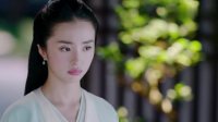 獨孤天下第02集(看點：蒹葭夫婦日常互懟 伽羅上門送藥道歉)