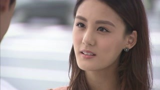 两代人间的爱恨情仇
