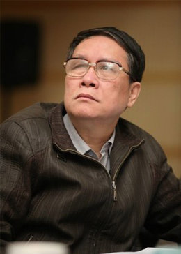 2016内地电视剧大全-2016内地电视剧排行榜