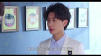 霸道男爵為萌妹擦眼淚,粉紅心心要溢出來了,蘇點滿滿欲罷不能