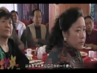 電視劇《再回首》精彩片花