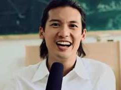 成人记 制作特辑之幕后精彩大放送
