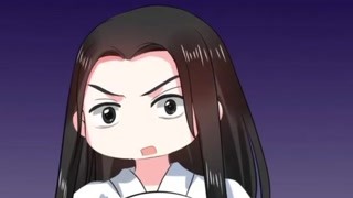 皇帝这是故意试探她吧？ 女子的内心戏太多了