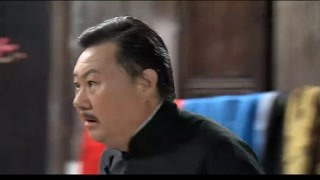 揭秘民國第一驚天謎案