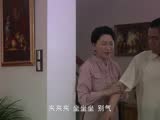 原鄉(xiāng)第22集預(yù)告