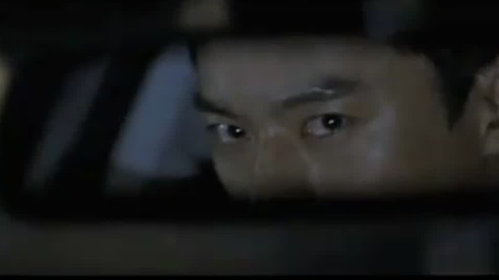无籍者 台湾预告片 (中文字幕)
