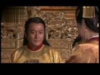 天生无才第28集抢先看02