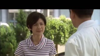 中年人的愛(ài)情與婚姻