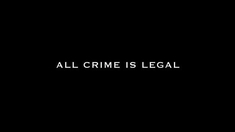 人类清除计划 预告片