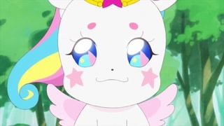 美少女保护芙娃的信念超级坚定，绝地反击痛打盖鲁欧格