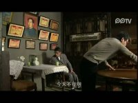 誓言今生第22集抢先看02