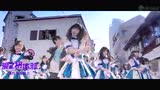 《爱之初体验》主题曲MV 经典金曲唤起初恋情怀