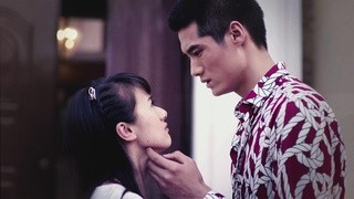《白衣校花与大长腿》片头曝光