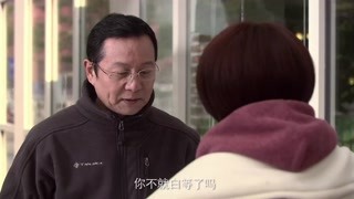 杜淳馬蘇為80后正名