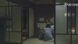 《黃色大象》 預(yù)告片