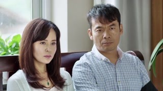 新时代农村奋斗故事