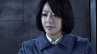 地下黨員勇斗細菌戰