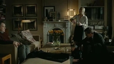 杀戮 片段之Let's Get Outta Here!