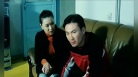 《喇嘛山的兒女》  昔日戀人有緣無分 回首往事陷傷感
