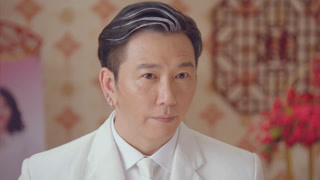 杨光2恋爱先生第9集预告