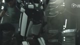 全面回憶 片段之A Second Chance