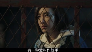 王丽坤张国强实干精神