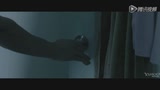 魔鬼阴魂不散再度袭来 《最后一次驱魔2》终极预告