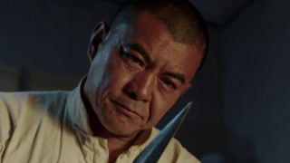 《河山》最高的人氣男神們,居然是他們!
