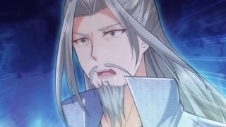 第115集预告