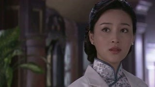 私人偵探破奇案