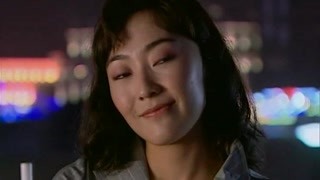 曾抗美為何突然要回廣西？竟是因為一個男人！