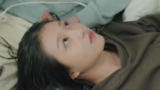 一路向暖第8集预告：为你吹头发