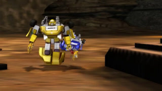 师父要保护急先锋？