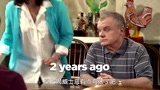 《麥卡錫一家》官方版宣傳片字幕版-The McCarthys