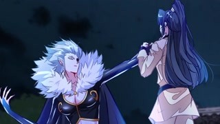 石戈轩被擒危在旦夕 下手这么狠？