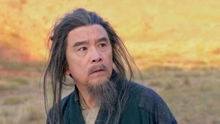 《龍門飛甲》看看wuli姜大衛的盛世美顏?錯過后悔一生