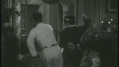 三毛流浪記 片段4