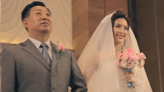 《結婚為什么》曝結婚特輯