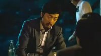 韩娱-韩影《与犯罪的战争：坏家伙的全盛时代》预告片