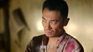 朱亞文真是個直性子  動不動就報仇