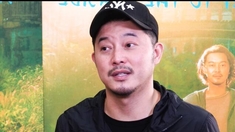 親密旅行 沙溢導演特輯